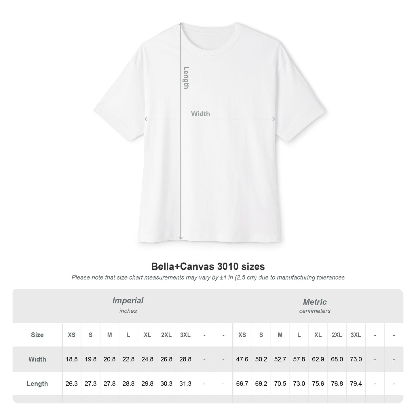 Final Form Pending Oversized T-Shirt - Athletic Heather - Mikey19921