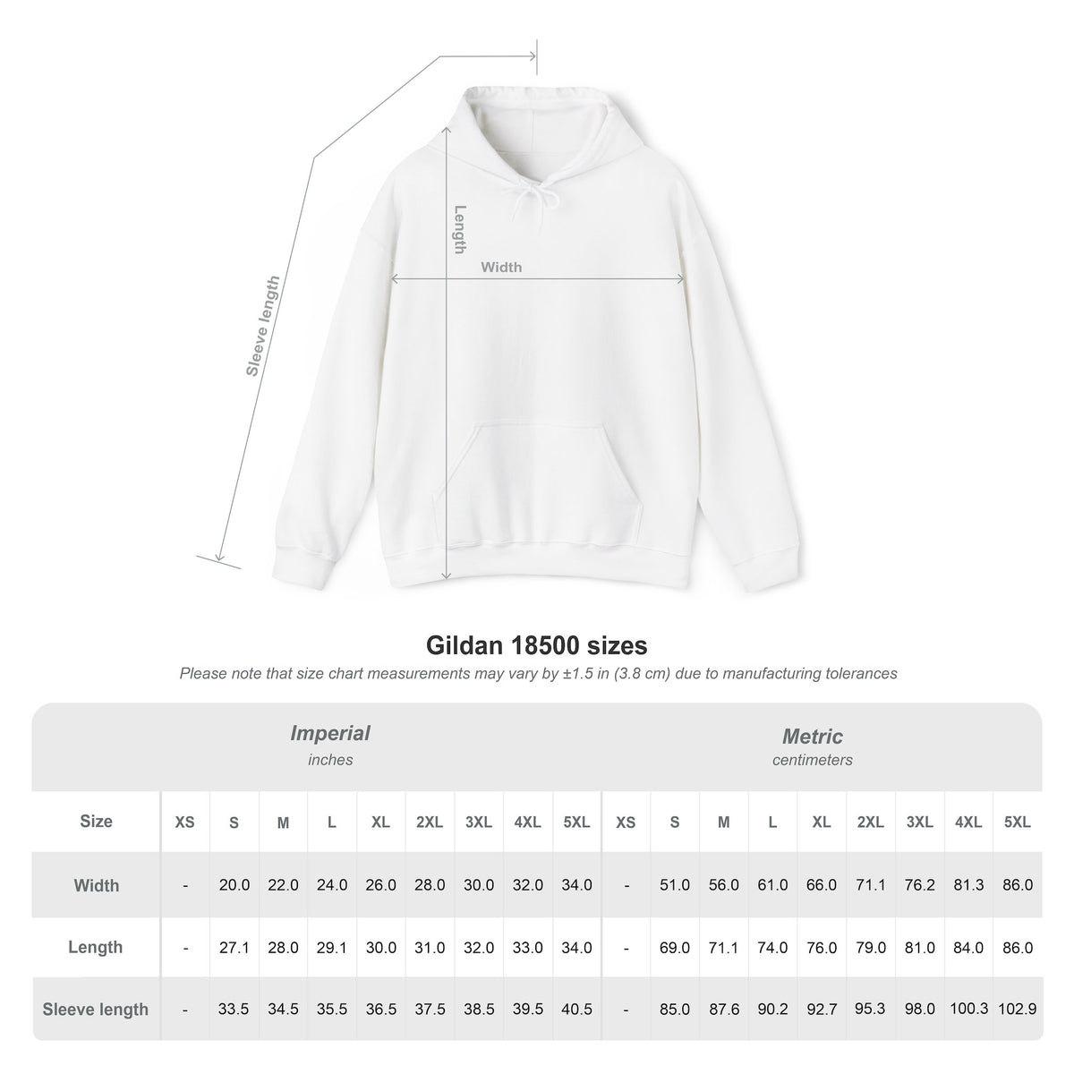Professional Overthinker Amateur Athlete Hoodie