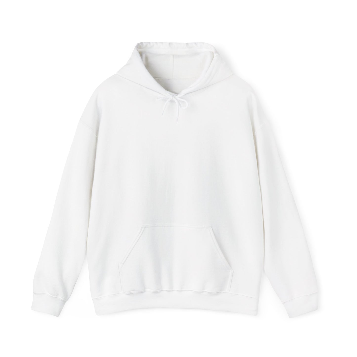 Mikey19921 Signature Back Badge Hoodie