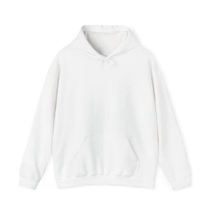 Mikey19921 Signature Back Badge Hoodie