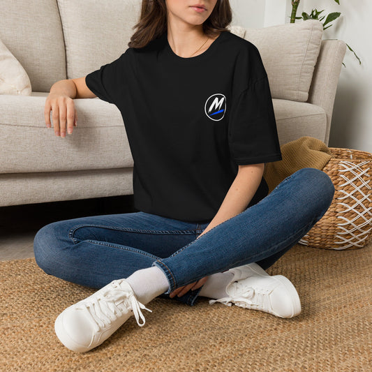 Boarding Pass To A Better Me T-Shirt