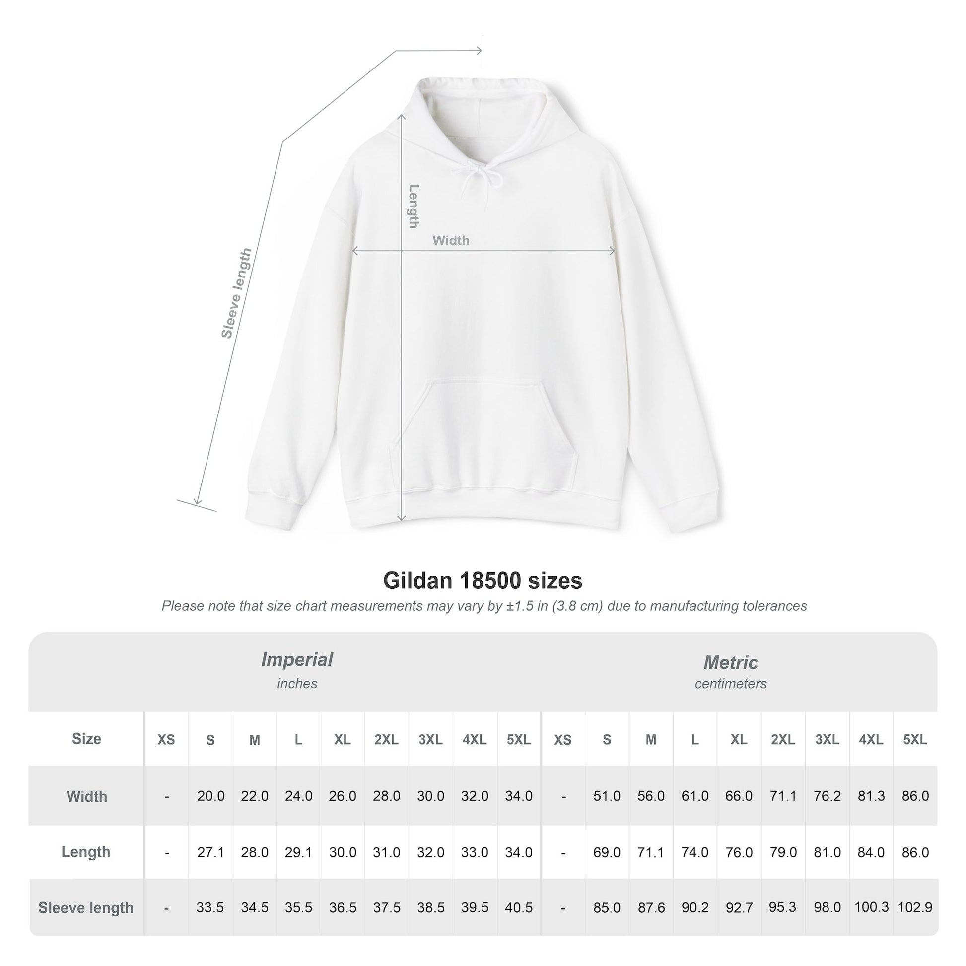 Hibernation Cancelled Winter Edition Hoodie - Navy - Mikey19921