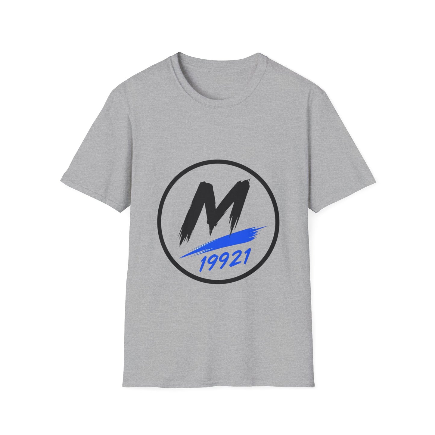 Mikey19921 Signature Logo T-Shirt