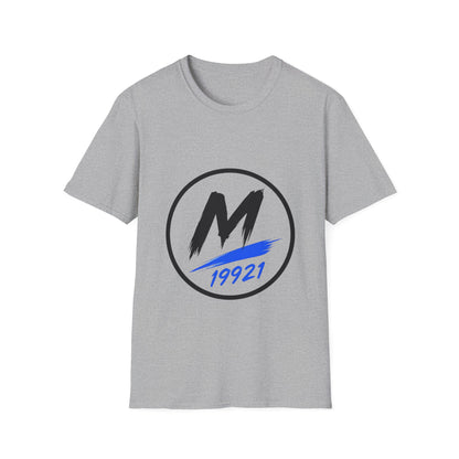 Mikey19921 Signature Logo T-Shirt