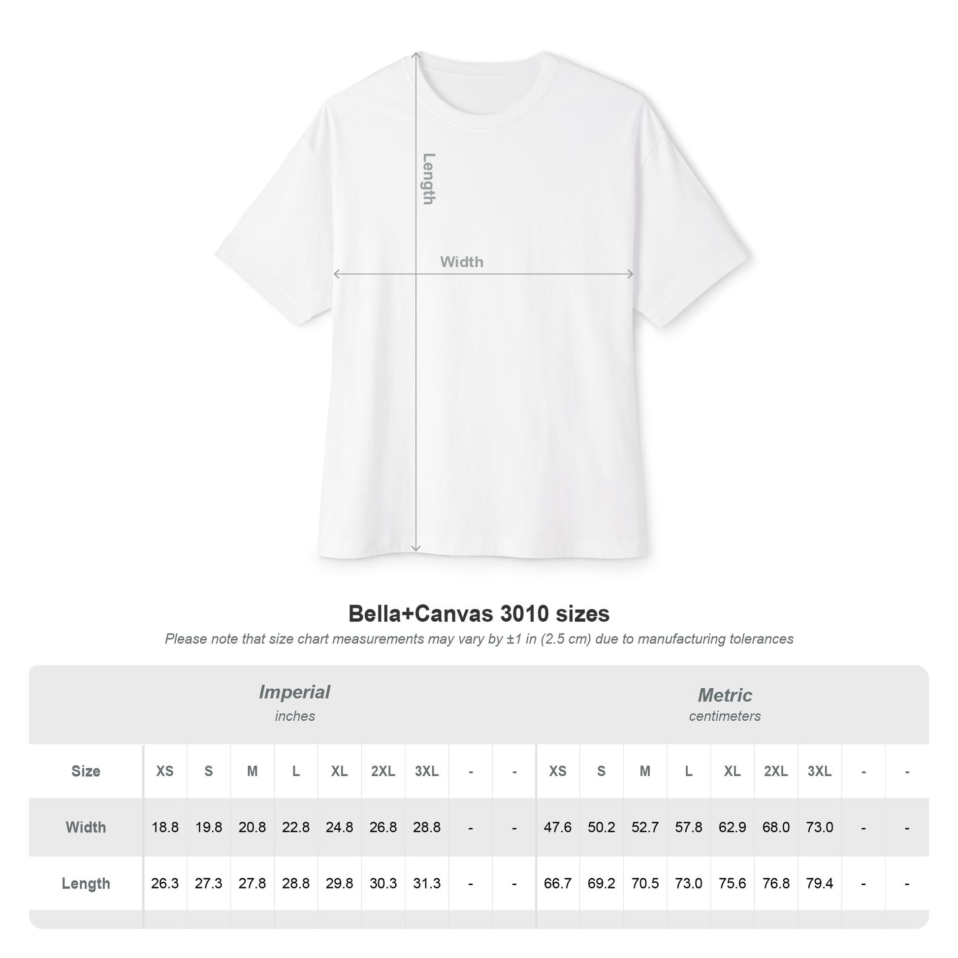 Final Form Pending Oversized T-Shirt - Athletic Heather - Mikey19921
