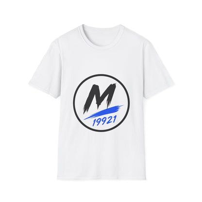 Mikey19921 Signature Logo T-Shirt