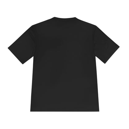 Road to 10K Performance Running Tee | Moisture-Wicking Shirt