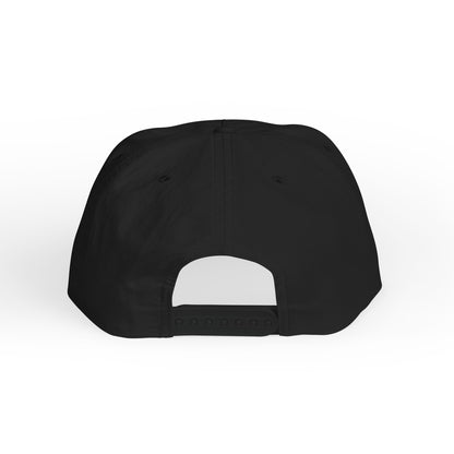 Mikey19921 Road to Running Cap | Lightweight Quick-Dry Hat