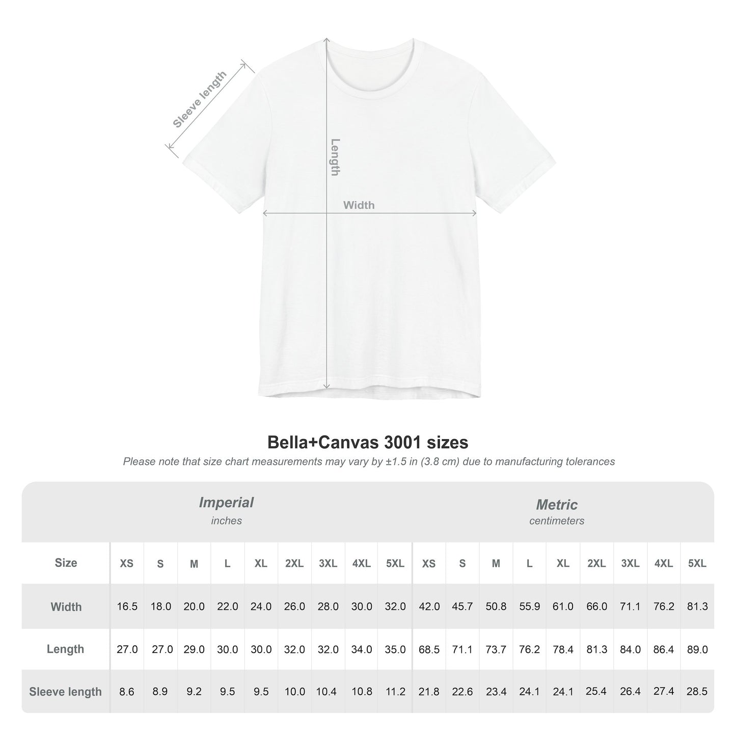 Powered by Tea & Wi-Fi Relaxed Fit T-Shirt