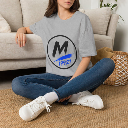 Mikey19921 Signature Logo T-Shirt
