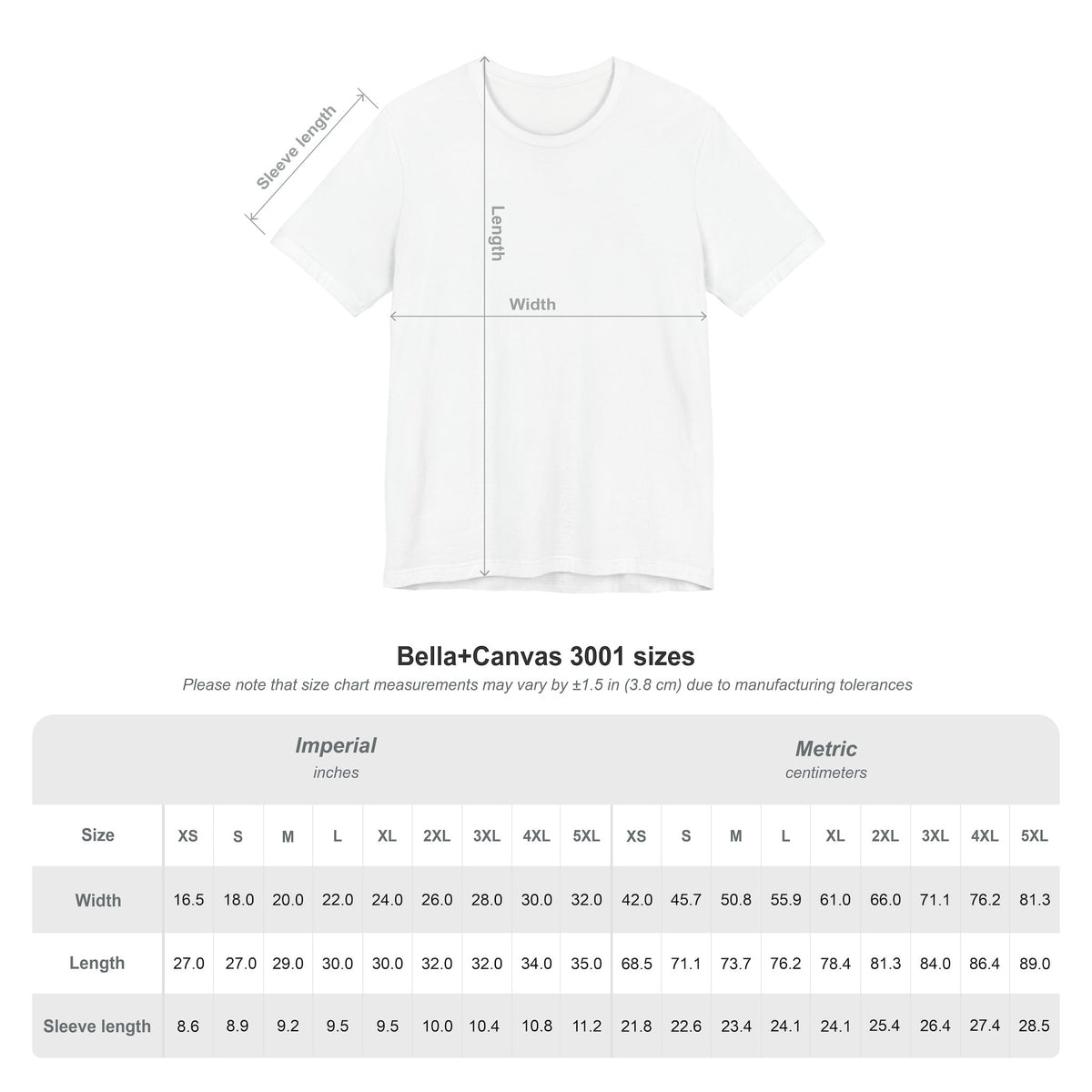 Professional Overthinker Amateur Athlete T-Shirt
