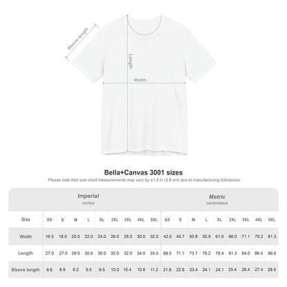 Professional Overthinker Amateur Athlete T-Shirt