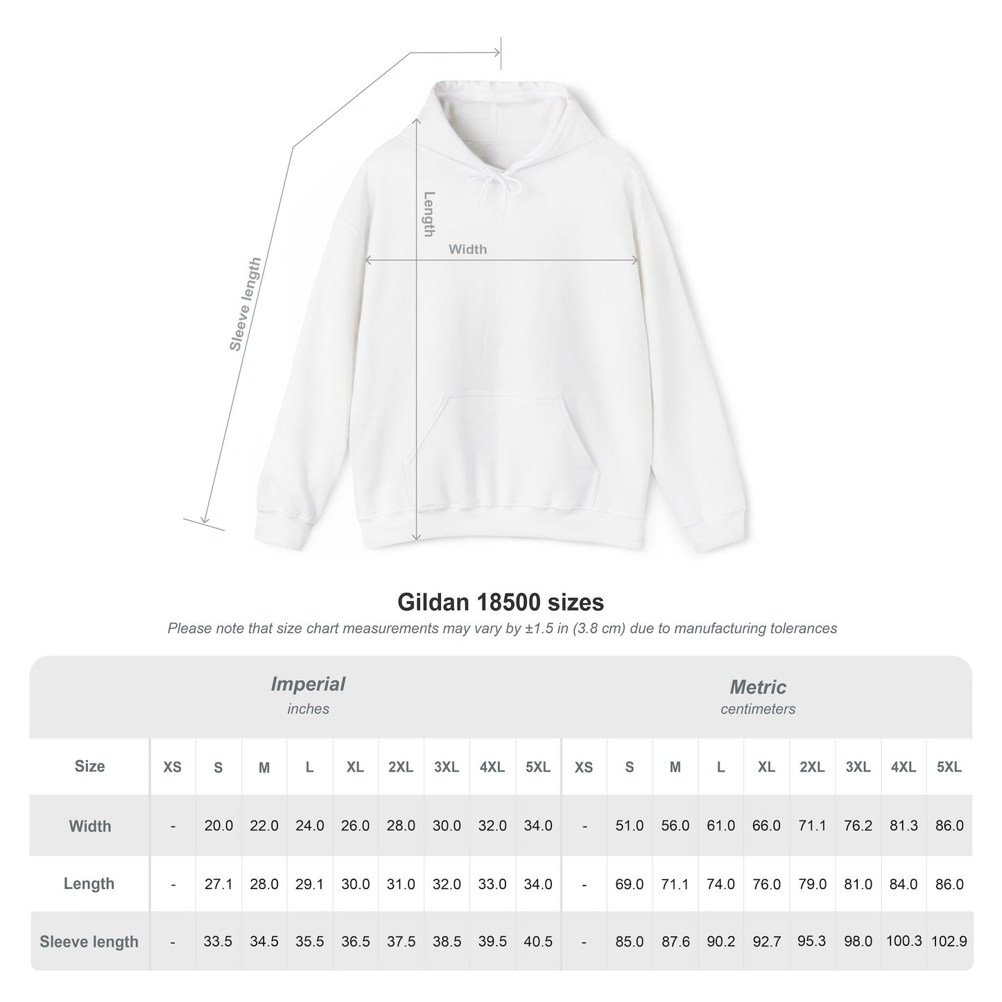 Professional Overthinker Gym Hoodie