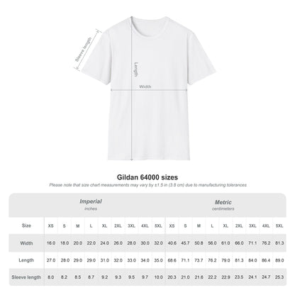 99 Problems But A Bug Ain't One T-Shirt – Funny Developer Tee