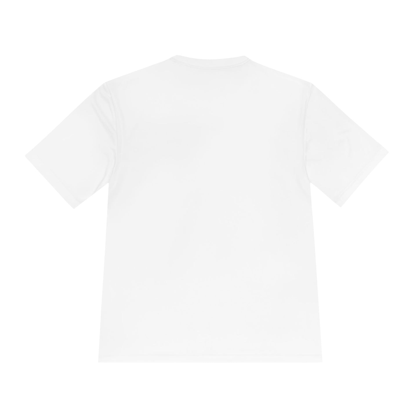 Road to 10K Performance Running Tee | Moisture-Wicking Shirt