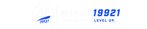 mikey19921.com