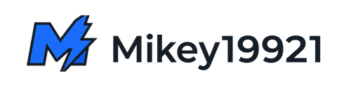 mikey19921.com